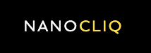 Nanocliq logo