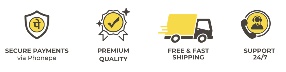 Secure Pay
