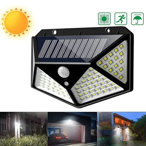 solar light for home outdoor indiamart