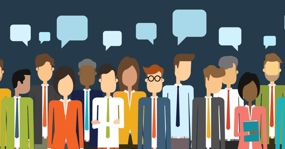 Read more about the article Top 5 Employee Engagement Survey in Mumbai 2026–27