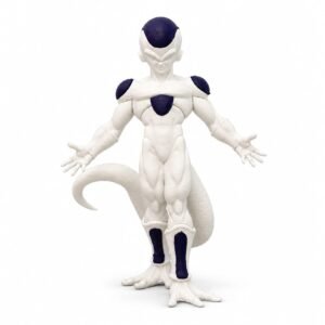 Frieza Final Form (Large)