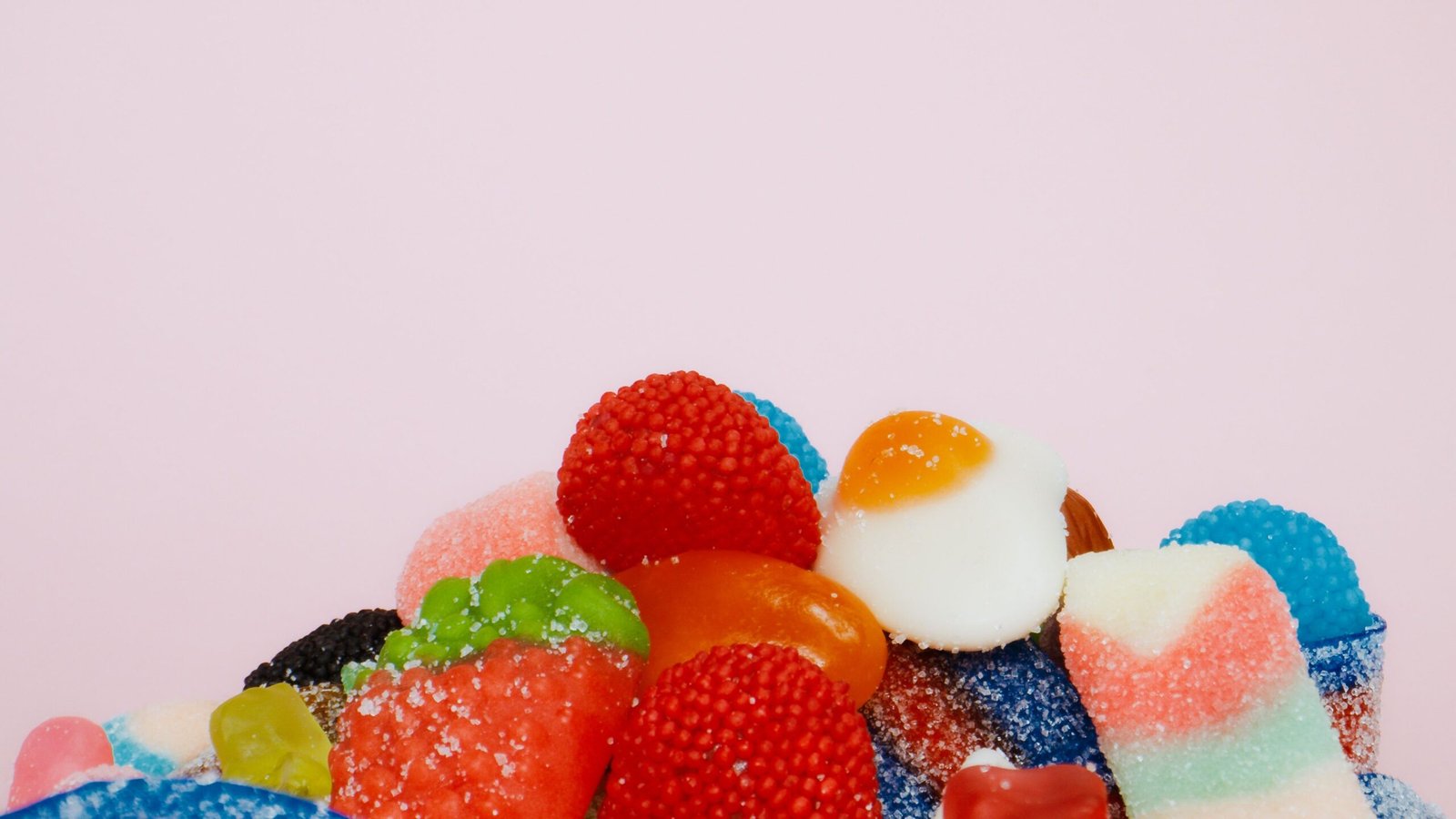 Read more about the article Melatonin Gummies Buy Online A Simple Guide for First-Time Buyers