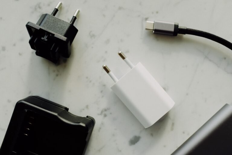 Amazfit Chargers Reliable Charging Solutions for Amazfit Watches