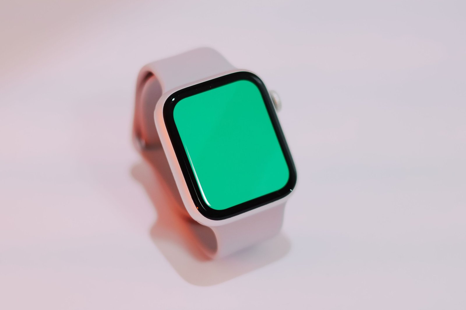 Read more about the article Tempered Glass Apple Watch Screen Protector