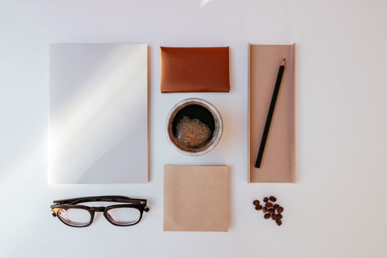 Leather Paper Supplier Near Me Wholesale and Bulk Buying Guide