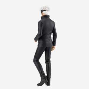 Satoru Gojo Action Figure