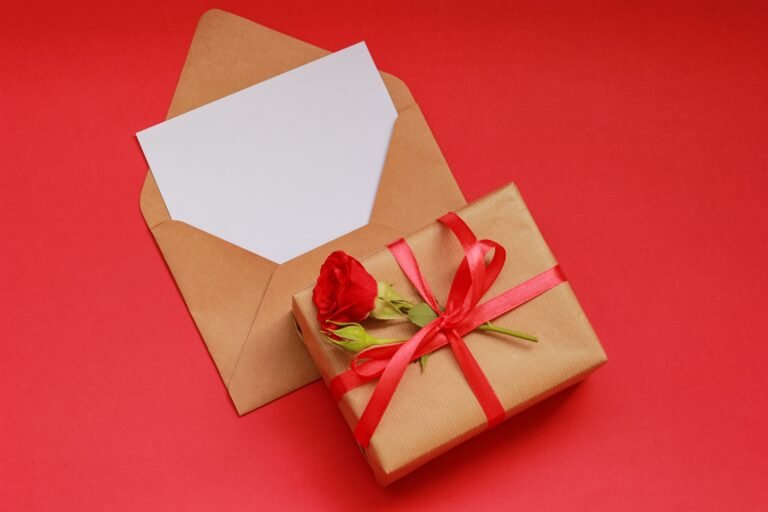 How to Add and Use a Nykaa Man E-Gift Card: Step-by-Step Guide