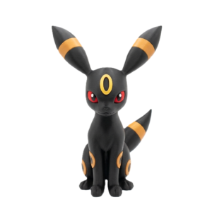 Umbreon Action Figure